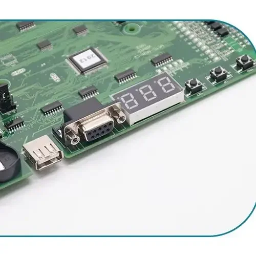 New 2026 Factory Direct Sales Main board MCTC-MCB-C2 all-in-one machine-B new NICE3000