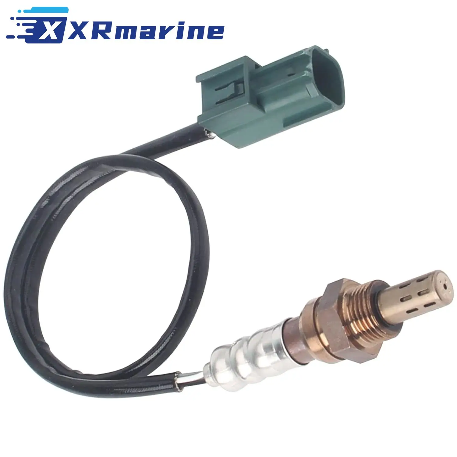 Downstream Oxygen Sensor 234-4301 234-4308 Fits for Nissan Murano 2003‑2007 Altima 2005-2006 Exhaust Gas Replacement Sensor