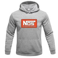 New JRJZ Men's Clothing Fashion Printing Hoodies Fast & Furious Car Racing Sports Hoody For Men Cool Casual Pride Unisex