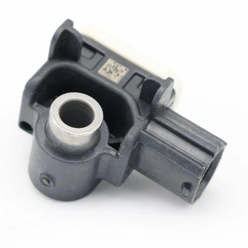 985813JA0A 98581-3JA8A, เซ็นเซอร์กันชนหน้า สำหรับ-นิสสัน สำหรับอินฟินิตี้