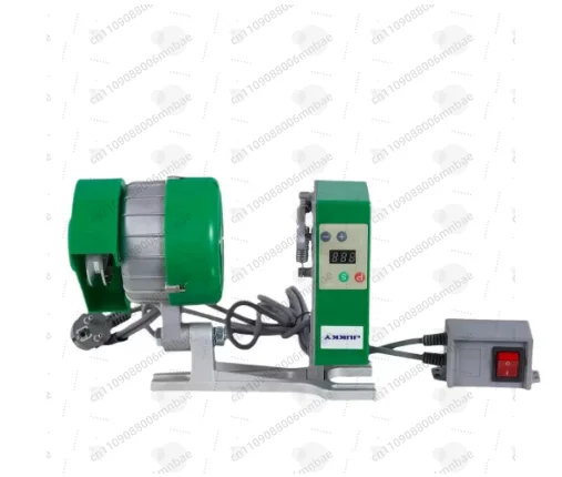 Servo motor, industrial sewing machine motor, energy saving, flat car, computer flat car 550w