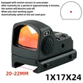 DD02K--20-22MM