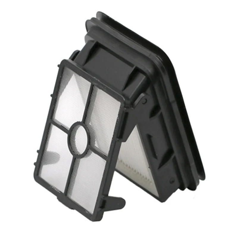 Hepa Filter For Bissell Crosswave 1785 Series 17132 17852 17853 1866 1868 1926 2306 Robot Vacuum Cleaner Spare Part