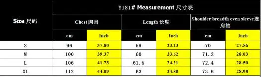 Y2K بلايز امرأة جديدة الخريف 2025 تقسم وهمية قطعتين قطري الكتف البلوز تي شيرت ريترو التعادل صبغ مطبوعة الدانتيل مثير #6