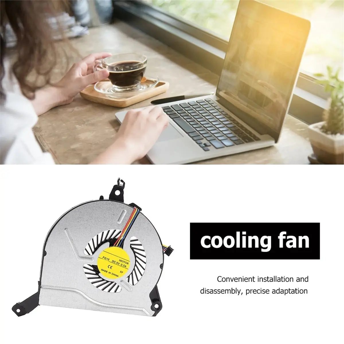 a60i-ventilador-de-resfriamento-de-cpu-de-substituicao-para-laptops-das-series-15-p-17-p-14-v-15-v-17-f-5v-05a-conector-de-4-pinos
