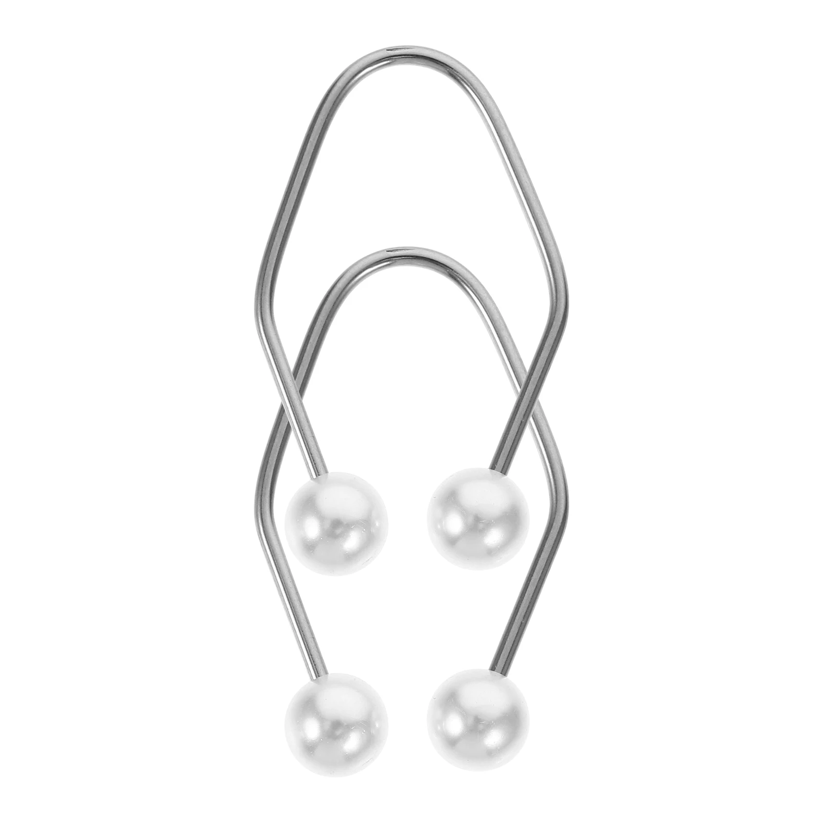 

2Pcs Portable Face Dimple Trainer Natural Dimple Maker Adjustable Facial Exercise Device Face Muscle Tool Beauty Instrument