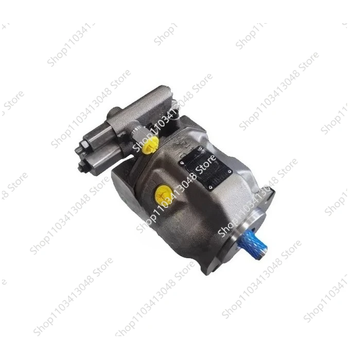 

Top Quality NEW Original -PISTON PUMP AA10VSO18DFR1/31R-VPA12N00 Pumps R910991846