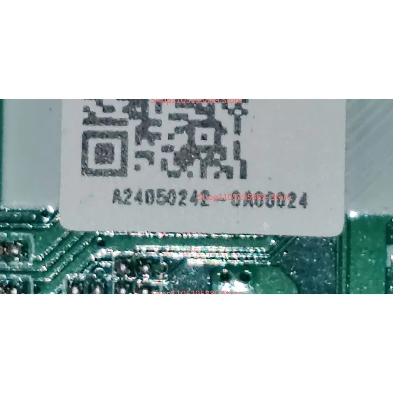 

T.SK706S.82 4k интеллектуальная сеть WIFI Android 11, версия 1 + 8G, 4-ядерная материнская плата для ТВ для логотипа SHOWNIC