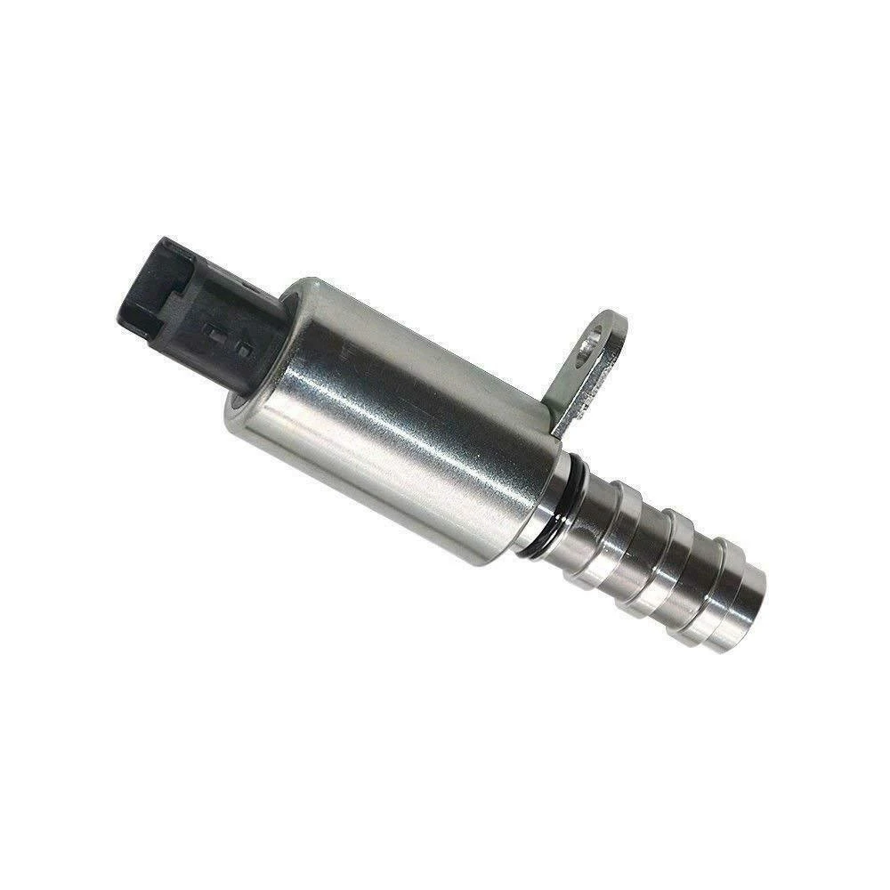 

For Mini Cooper R56 R58 R59 For Citroen C3 Picasso C4 C5 DS3 DS4 For Peugeot 207 208 3008 Variable Valve Timing VVT Solenoid