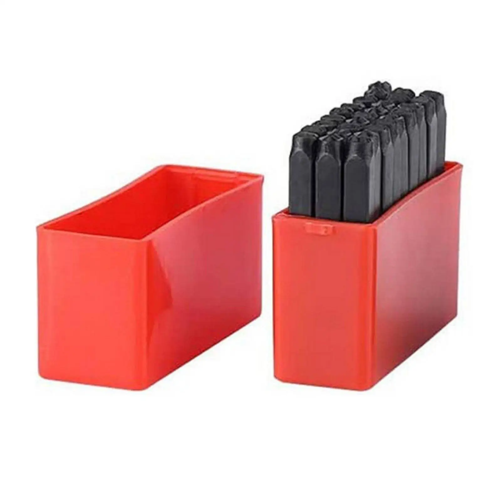 36-pieces-alphabet-number-stamp-set-easy-to-use-steel-punch-stamps-high-hardness
