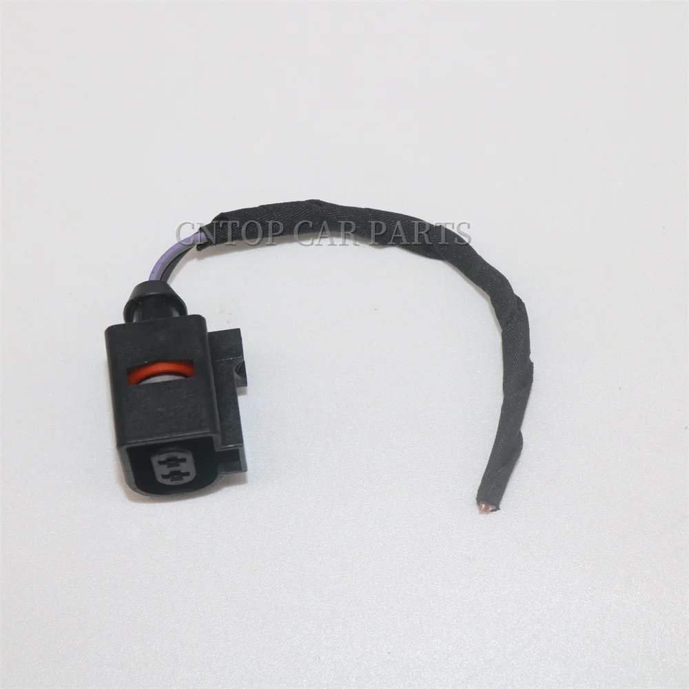 1-1355339-3 1-13552…