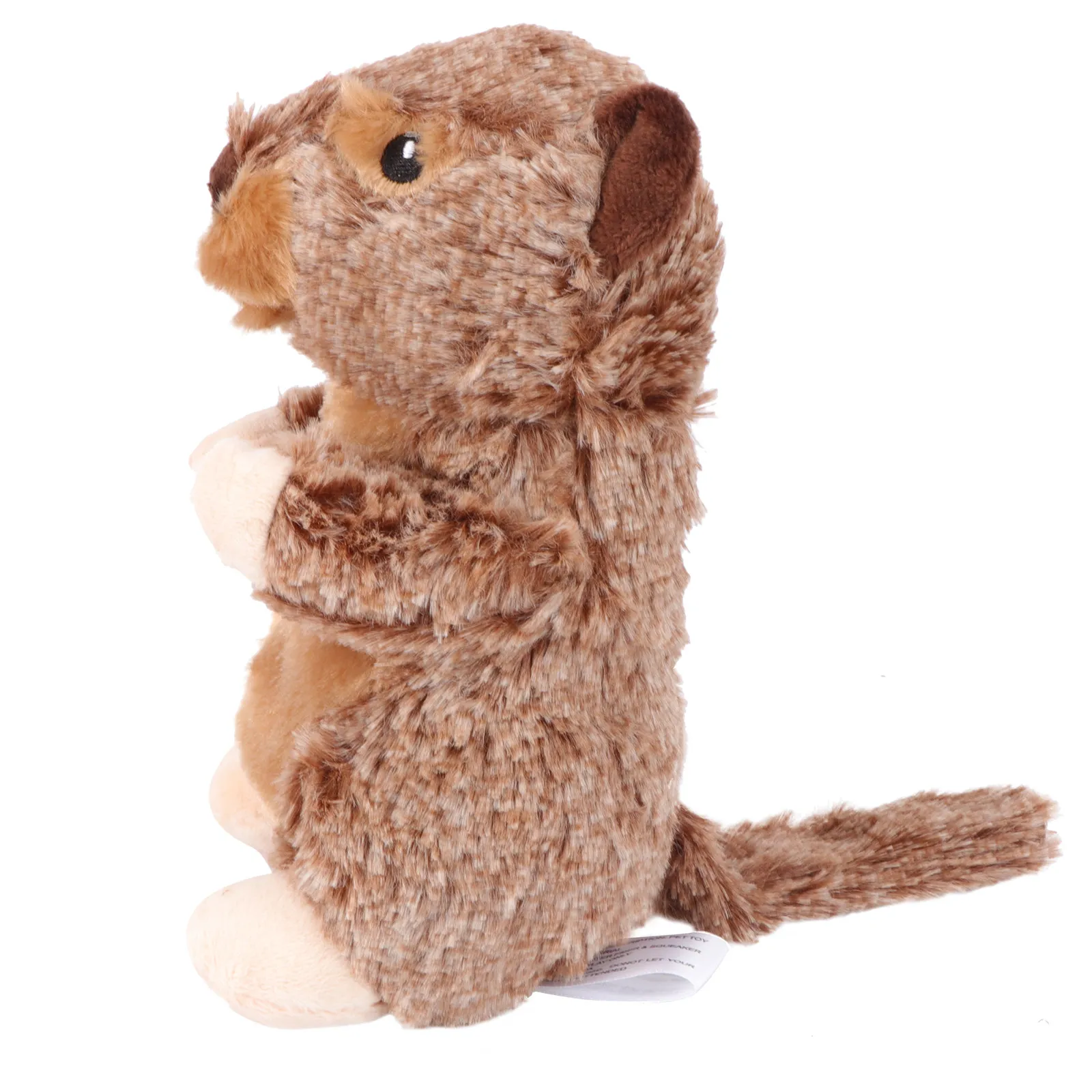 1-peca-brinquedo-interativo-para-caes-para-limpeza-de-molares-com-apito-embutido-que-estimula-a-brincadeira-aumenta-a-interacao-e-promove-a-higiene-bucal-eficaz