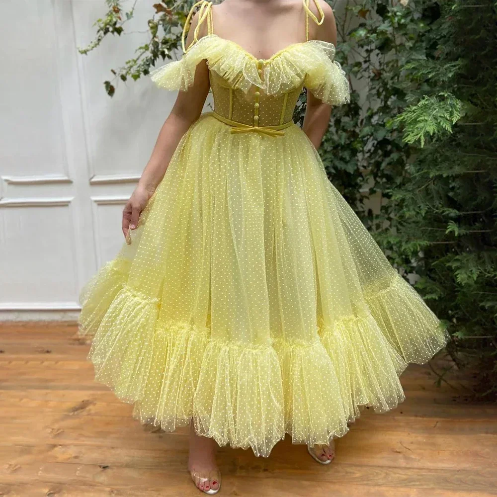 

Prom Party Homecoming Cocktail Evening Elegant Gowns Evening Dress Ladies Long Party Dresses Woman for Weddings Women Customized