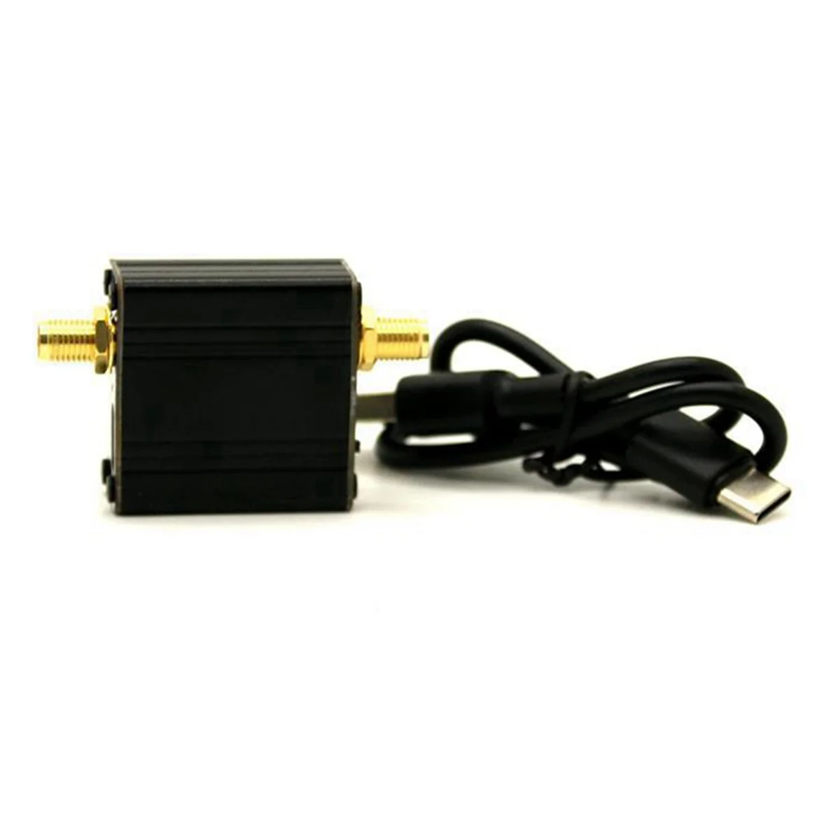 LNA RF Power Preamplifier Module LNA Low Noise Amplifier ZK05-BM