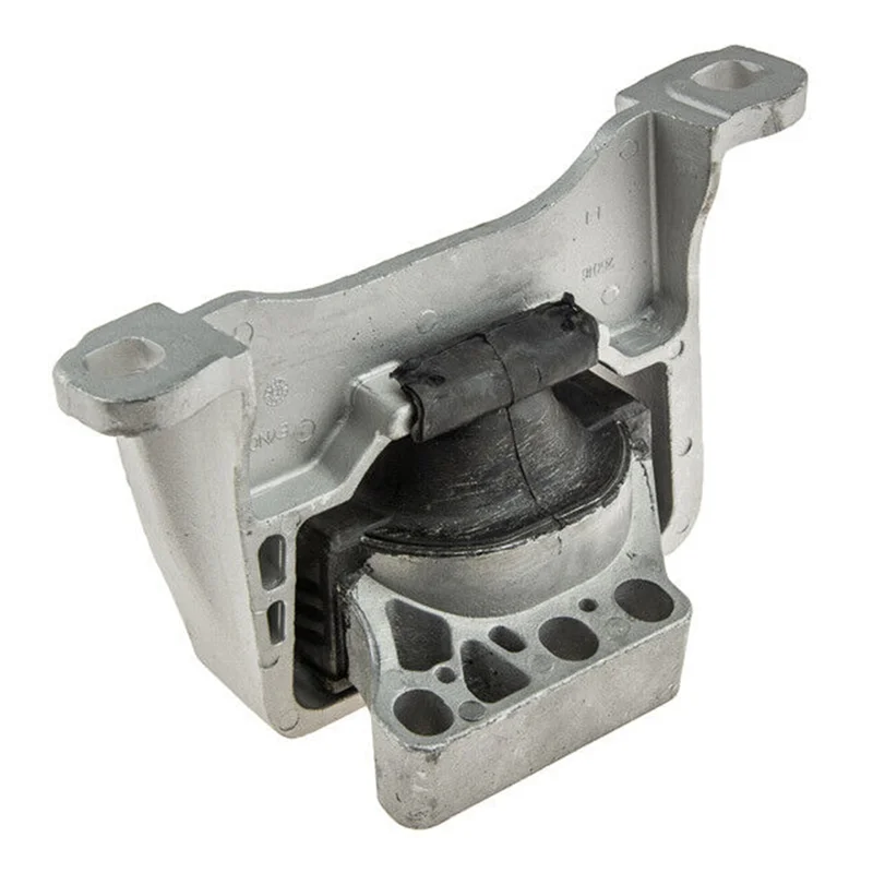 -A89Z دعم المحرك المعدني لسيارة Ford Kuga MK2 2017-2022 FOCUS MK3 2012- Ecoboost LINCOLN MKC 2013- BV61-6F012DC