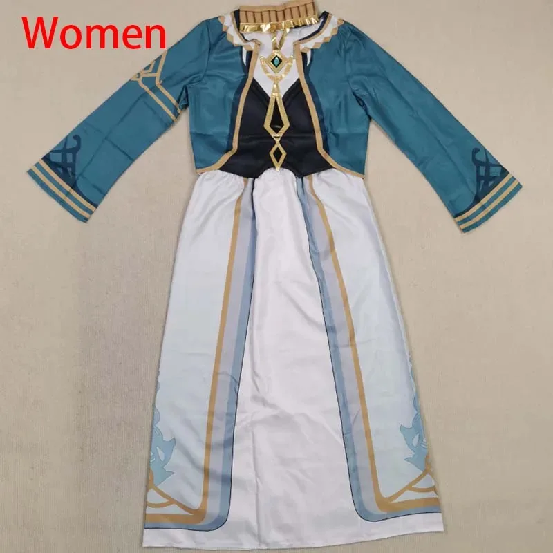 Sumeru Akademiya Cosplay Costume The Akademiya school uniform Darshans Amurta Rtawahist Haravatat Kshahrewar Halloween Costumes