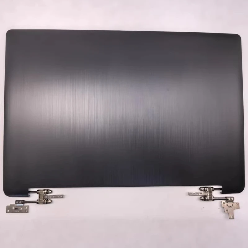 

New Replacment Rear Lids for ASUS TP550LA TP550L R554L 13NB0591AP0101 Laptops LCD Back Covers Hinges Spare Repair Parts