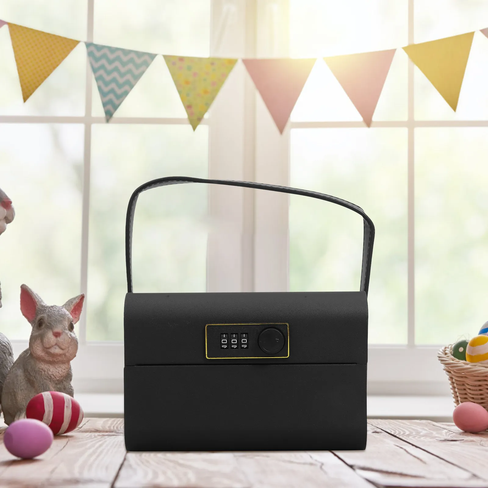 boite-a-monnaie-portable-en-metal-avec-serrure-a-combinaison-tirelire-securisee-pour-ranger-l'argent-et-les-pieces-de-monnaie
