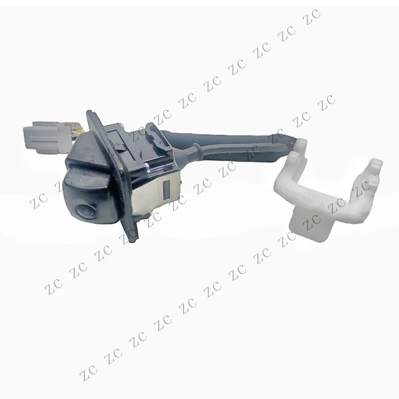 S+ 95760-A7000 for Kia Forte Sedan 2014 2015 2016 Rear View Back Up Camera