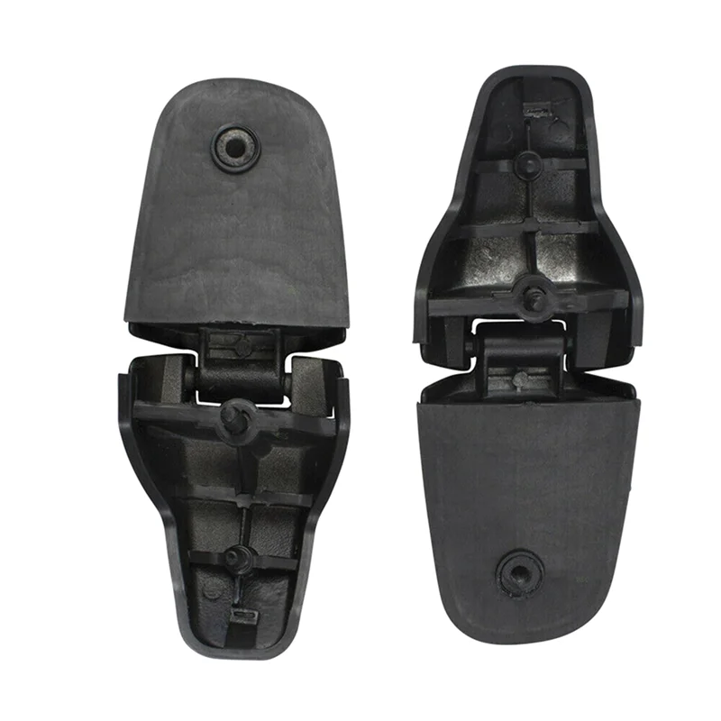

AB56-New Left & Right Rear Tailgate Window Hinges For Kia Sportage 2004-2010 87150-1F001 87160-1F001
