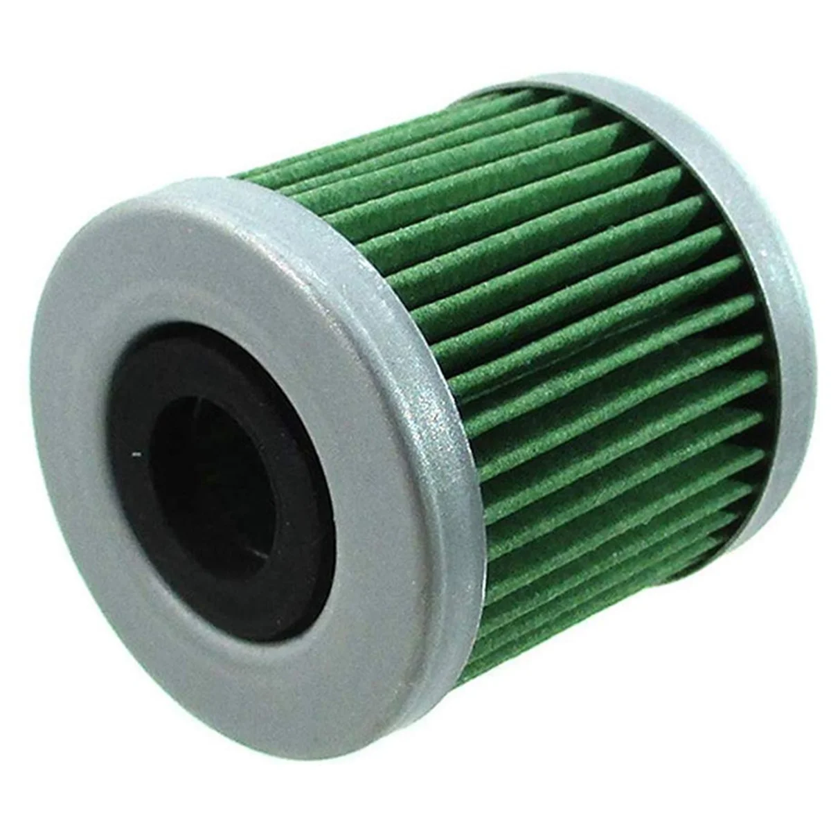 10X for Honda 16911-ZY3-010 Outboard Fuel Filter Element image 2