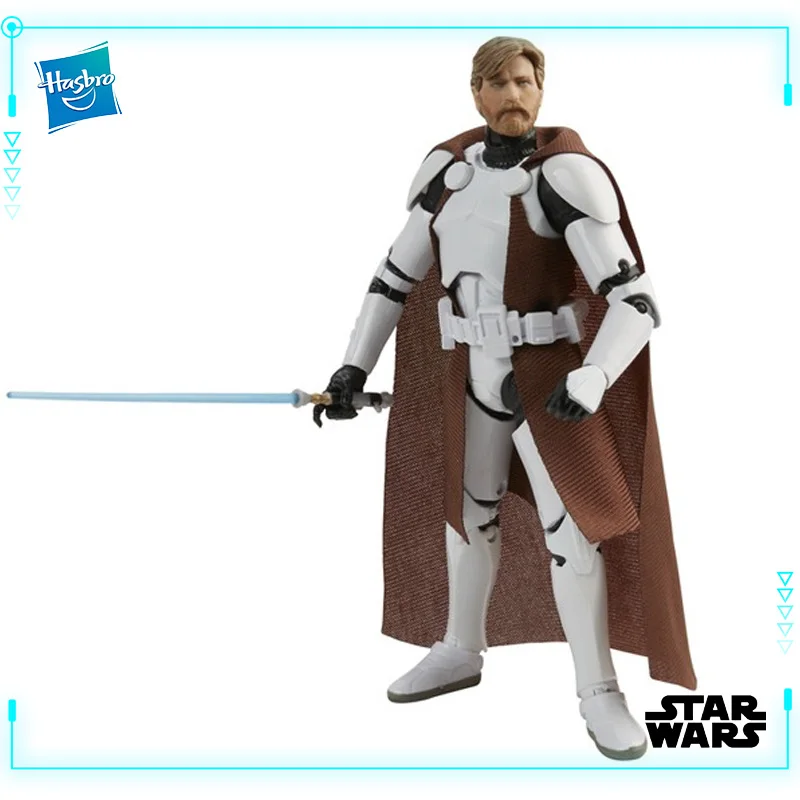 hasbro-original-genuino-star-wars-la-serie-negra-clon-commander-obi-wan-kenobi-15cm-juguetes-de-modelos-de-ensamblaje-figuras-de-accion-regalo
