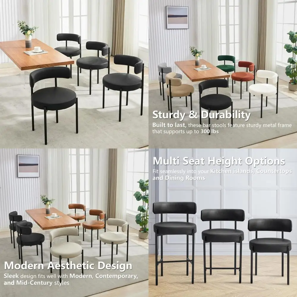 

Очень большой сверхпрочный двойной ящик для собак с перегородкой и съемным перегородкой для больших собак — 63-дюймовая мебель для питомника для собак