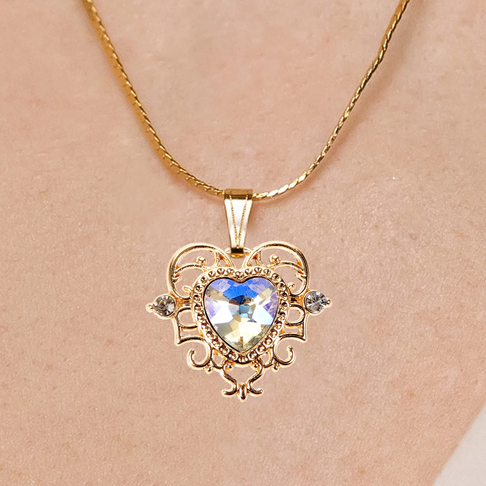 

10 шт. полые DIY подвесные украшения для ожерелья, браслета, серег, аксессуары для изготовления ювелирных изделий, подвески для ювелирных изделий