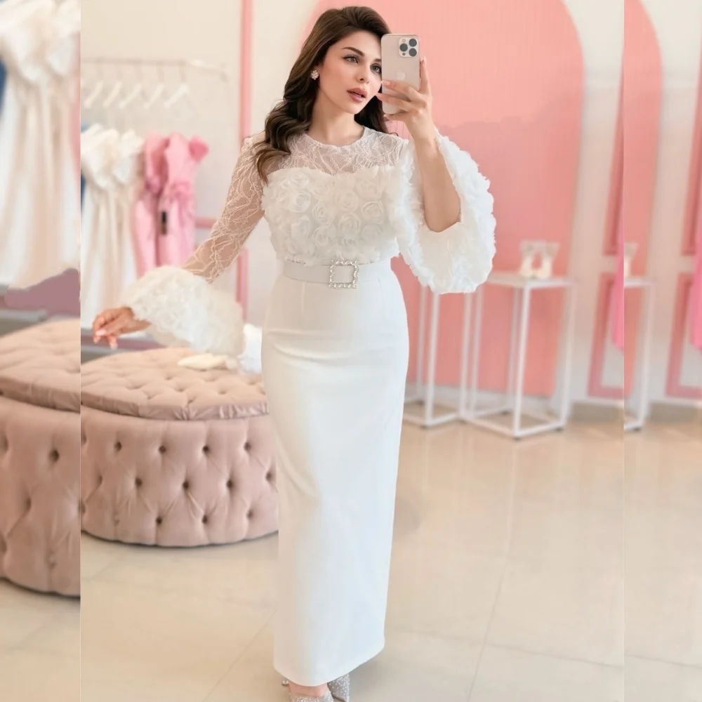 Customized Casual S…