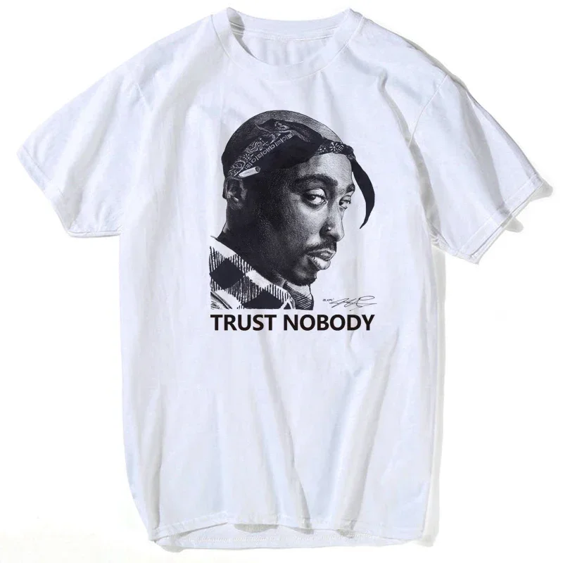 

Футболка biggie Makaveli Rapper Snoop Dogg Smalls Eminem J Джей Коул-z Savage Hip Hop Rap Music Tupac 2pac, футболки Shakur в стиле хип-хоп