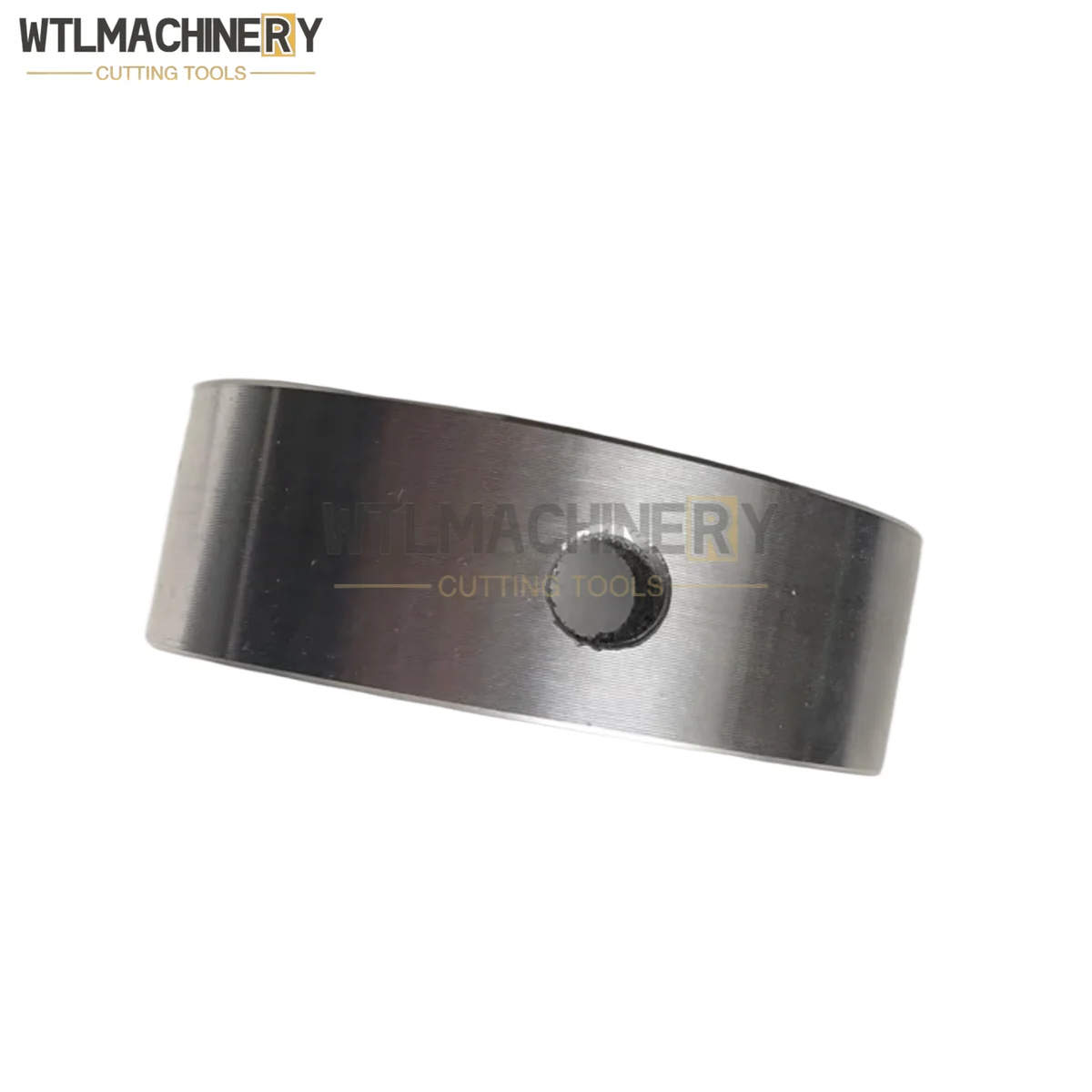 Set of 660 Creasing Upper Rubber Wheel + Lower Wheel 58x36mm For Electric Paper Creasing Machine (2Pcs/Set)