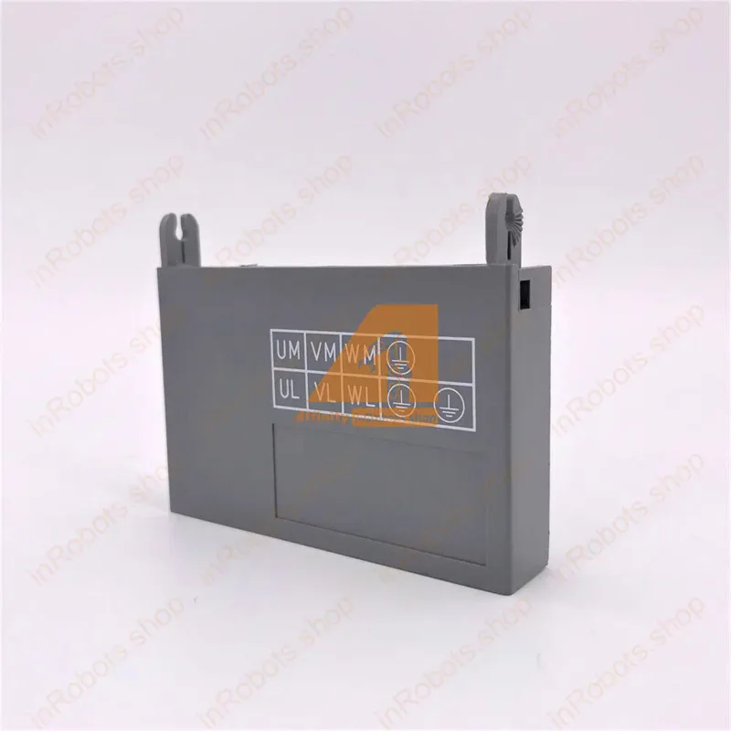 

FANUC A230-0514-X005 A2300514X005 Servo Drive Amplifier Housing Shell Cover Case