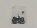 black inner size 3mm