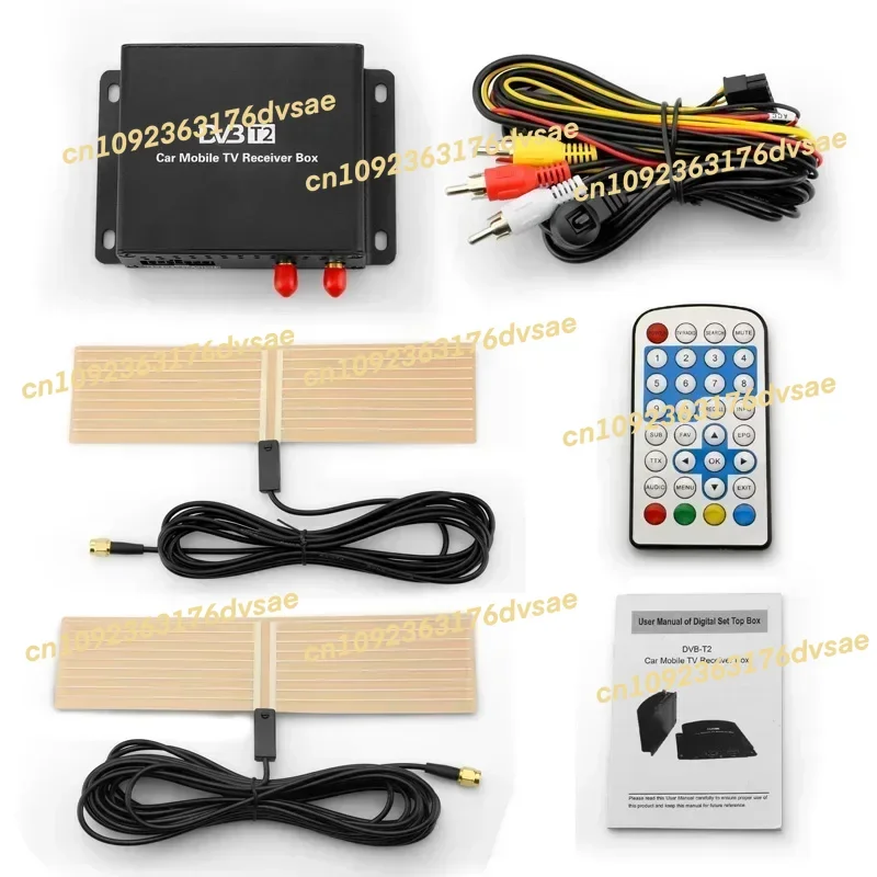 Хорошее качество FTA HD mpeg4 обновление прошивки dvb t2 цифровой декодер террористический ТВ-декодер set top box dvb-t2 z уведомлений