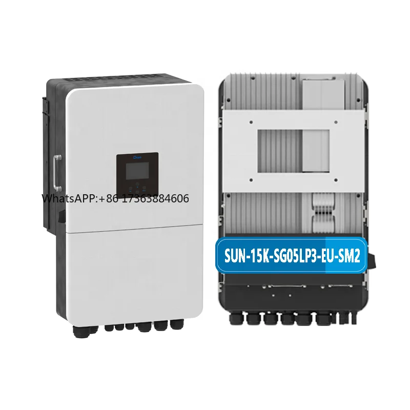 2026 Hot Sellinghig…