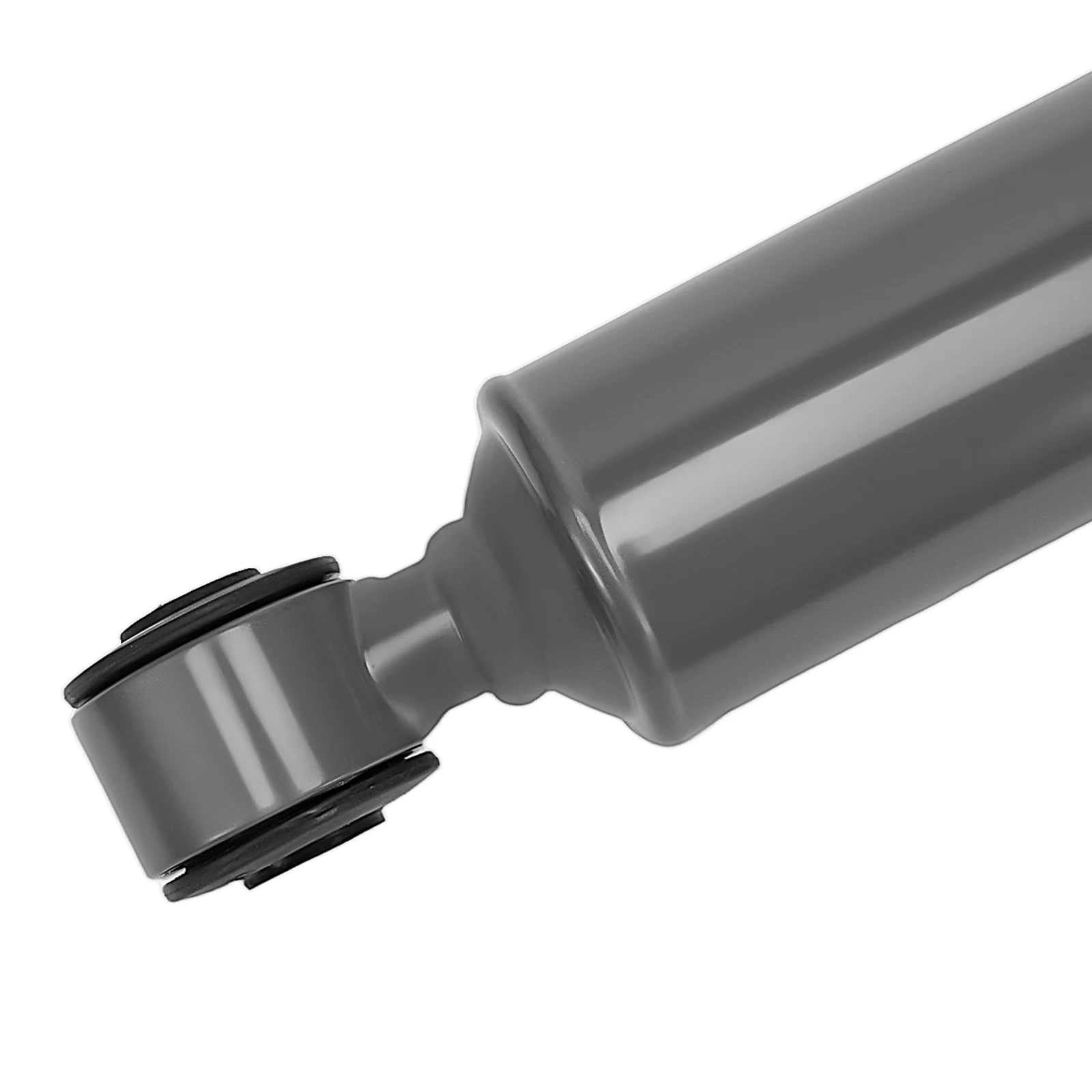 Amortecedores Traseiros para Ford F-150 2WD 4WD 2009-2023 com Kit de Elevação de 4-7.5 polegadas