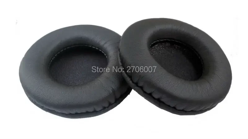 Original earmuffes replacement cover for YAMAHA HPH-100B HPH100 headset(Ear pads/cushion/earcap/earcup)Lossless sound quality