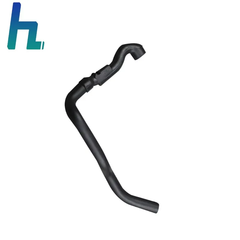 

8670008 Breather Hose for Volvo C30 C70 S40 V50 31251213 32311847