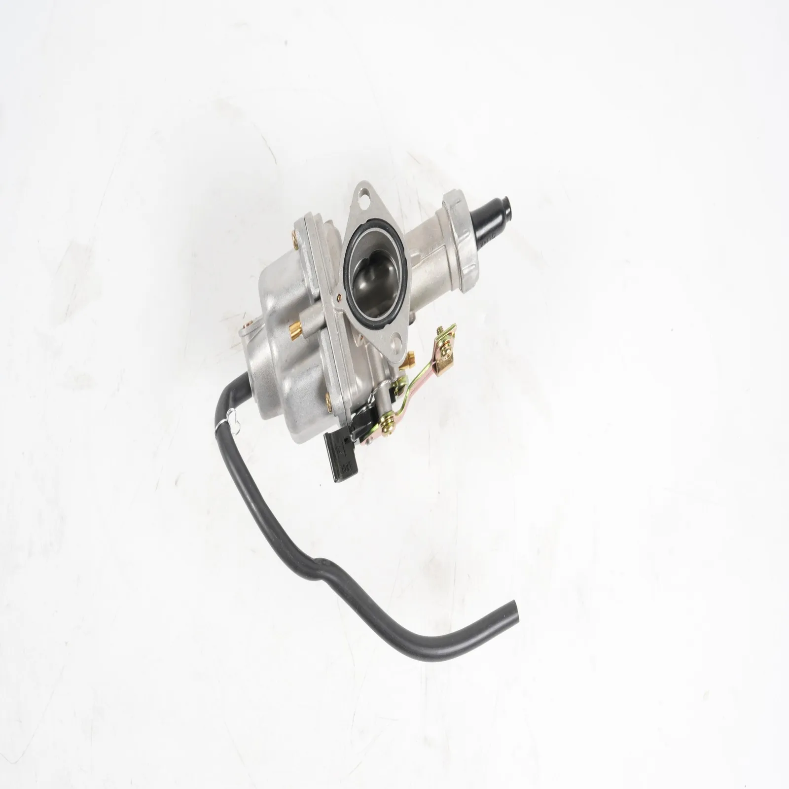 1 carburador E01010067 para Italika DM200 2016-2021 200cc