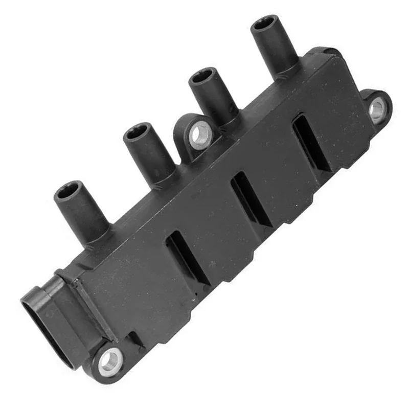 

Ignition Coil For Alfa Romeo Mito Fiat 500 Doblo Fiorino Idea Panda Linea Punto Qubo Siena Ford Ka Lancia Nissan Teana 55200112