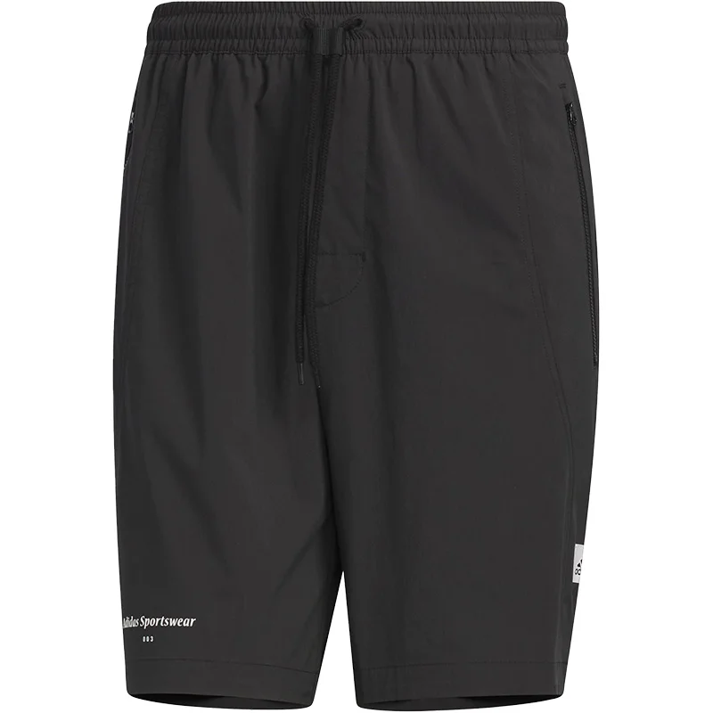 أديداس شورت رياضي كاجوال أصلي 2023 ST WVSHT للرجال IP4956