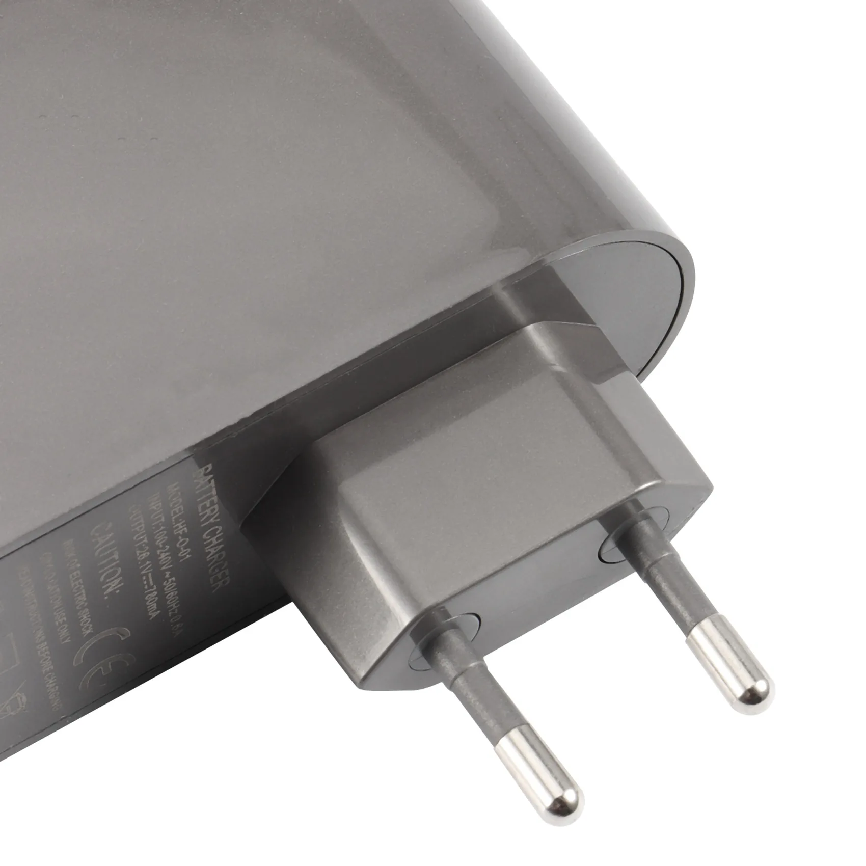 ASWUT- For Dyson V6…