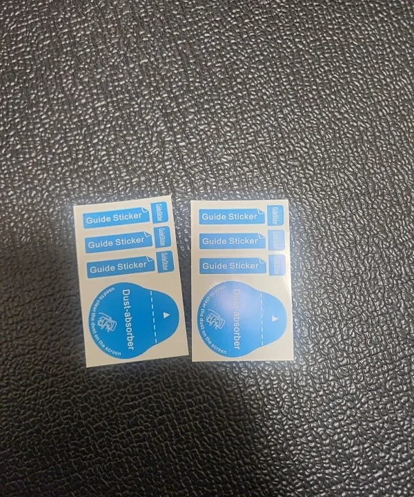구매후기