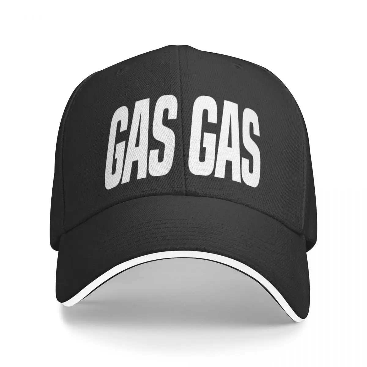 Beta Gasgas 416 Cap Men Mens Cap Caps Women Baseball Caps Baseball Cap Men Man Hat Baseball Cap