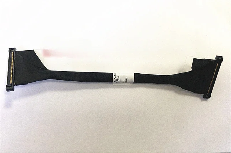 Para conexión de cable de placa ThinkPad E480 R720 IO DC02001ZE00.