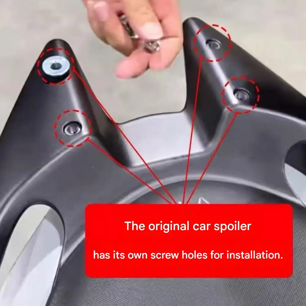 Placa de instalación de caja trasera de motocicleta ZT350D, placa inferior de caja trasera modificada, estante ZT350D para ZONTES 350D 350-D