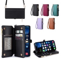 Clamshell Photo Frame Card Slot Phone Case For VIVO X200 S20 V30E Y300 V50 V40 Y39 Y29 Y29S Y04 Lite Pro Y19S 4G 5G mini iQOO 13