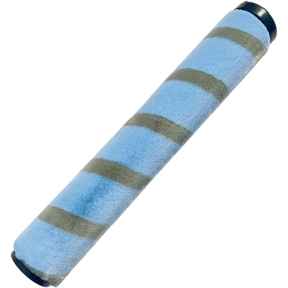 For tineco for E Series Roller Brush Replacement Supporting Effective Hair and Dust Removal from Carpets and Hard Floors