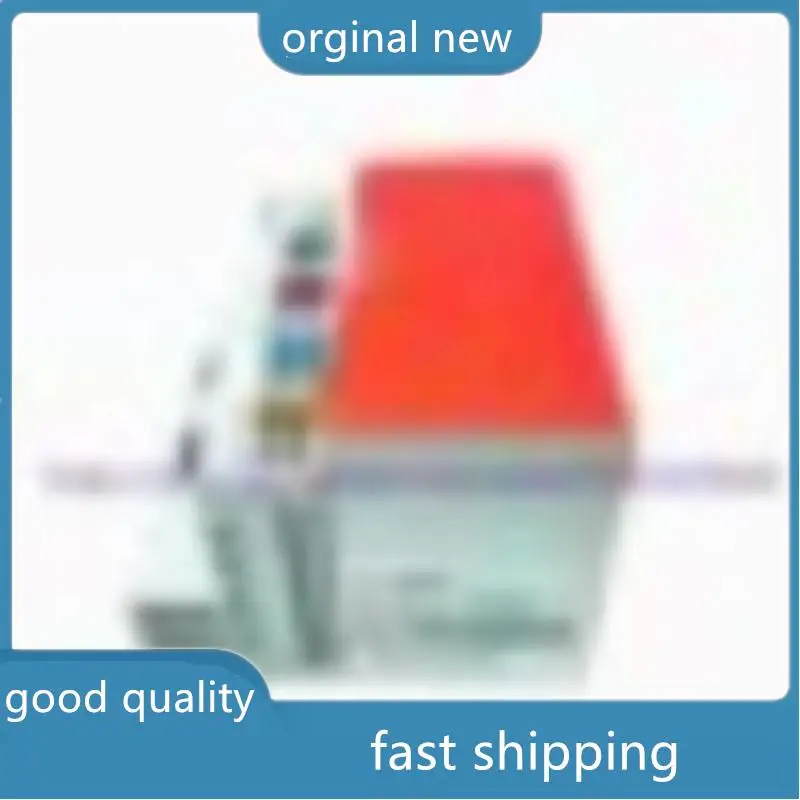 Im Karton Neu und Original EK1100