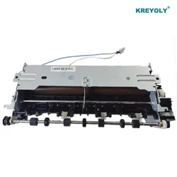 40X7622/40X7623 110V/220V Fuser Unit For Lexmark CS310/CS317/CS410/CS417/CS510/CS517 CX310/CX317/CX410/CX417/CX510/CX517